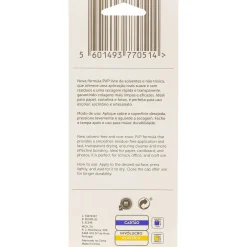 Discount Note! Cola Bastão 20gr