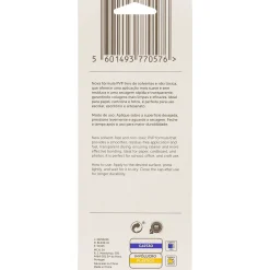 Best Note! Cola Bastão 10gr