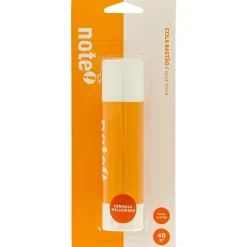 Best Note! Cola Bastão 40gr