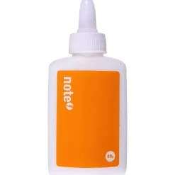 Note! Cola Branca 80g