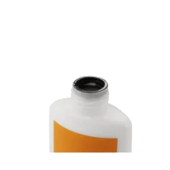 Note! Cola Branca 80g