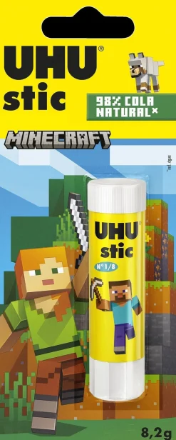 Best Uhu Cola Stick 8.2g