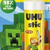 Online Uhu Cola Stick 21g