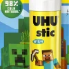 Uhu Cola Stick 40G