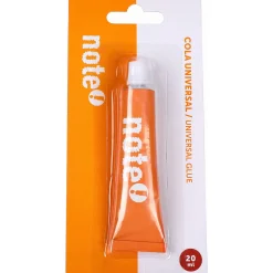 Note! Cola Universal 20ml