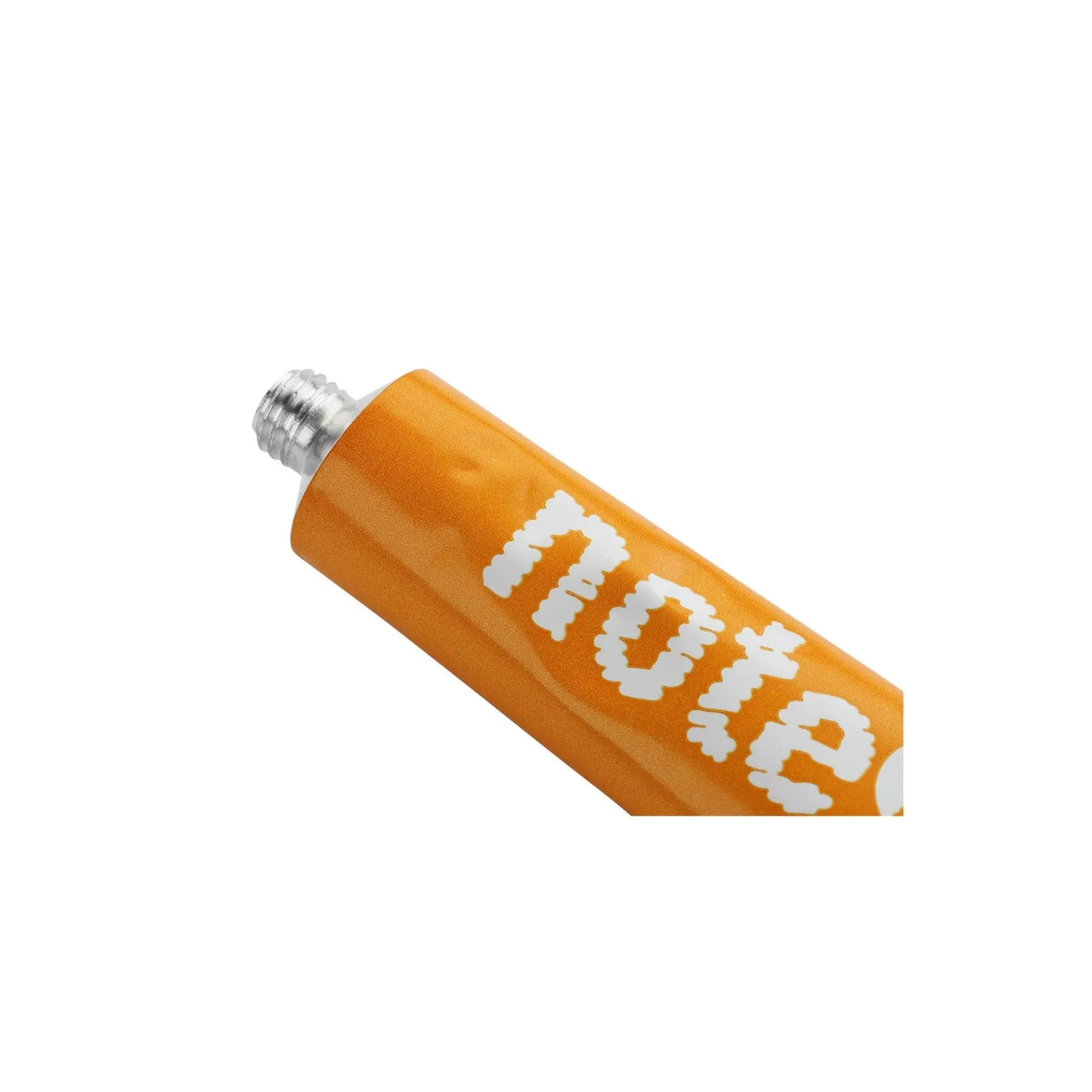 Note! Cola Universal 20ml