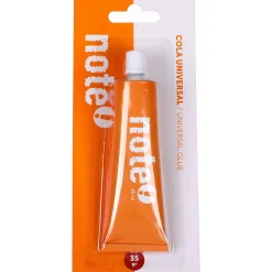 Note! Cola Universal 35ml