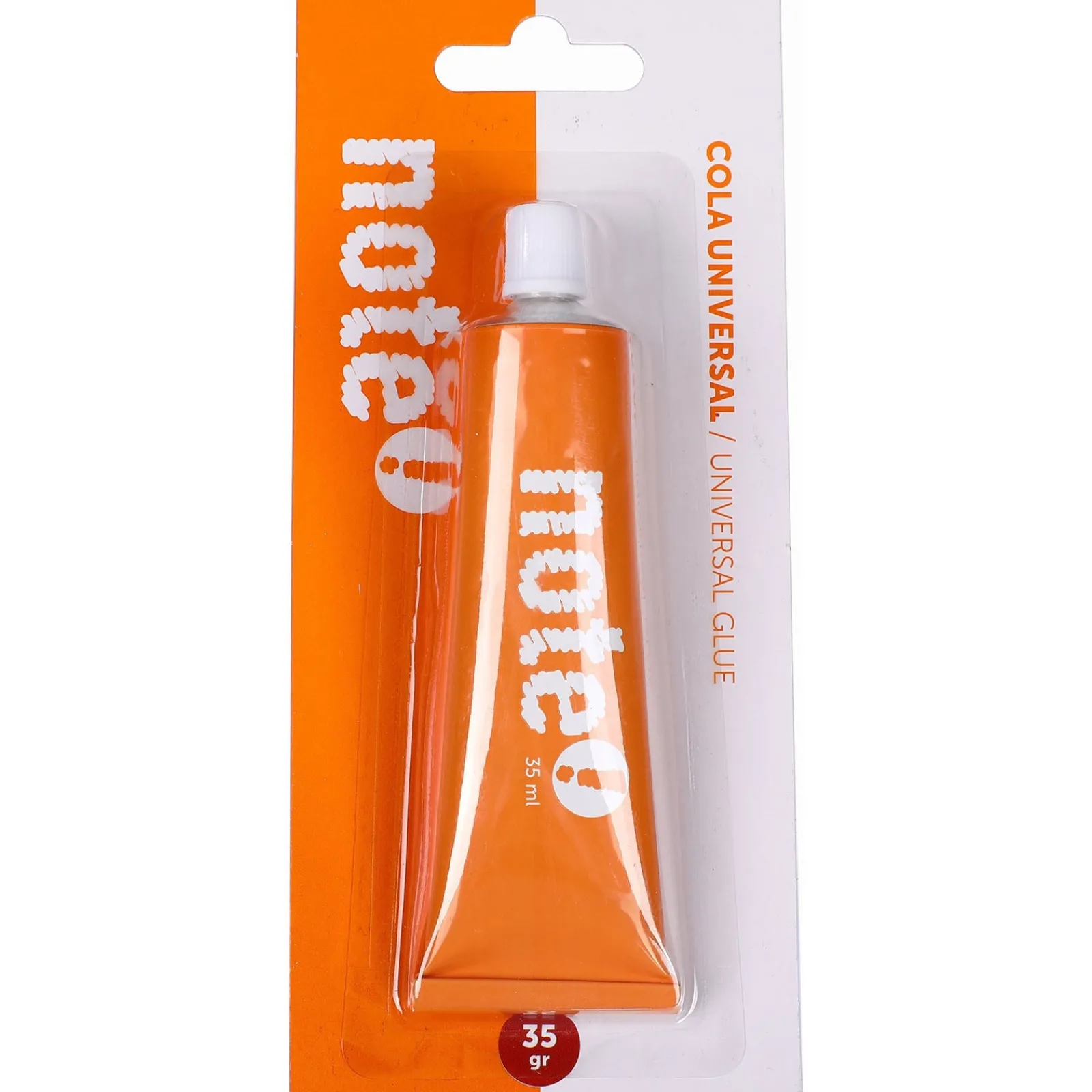 Note! Cola Universal 35ml