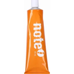 Note! Cola Universal 35ml