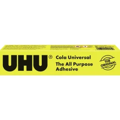 Online Uhu Cola Universal 125ml