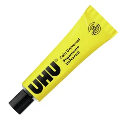 Uhu Cola Universal 35ml