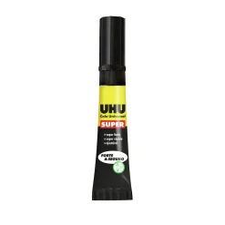 Online Uhu Cola Universal SUPER Forte & Seguro 7g