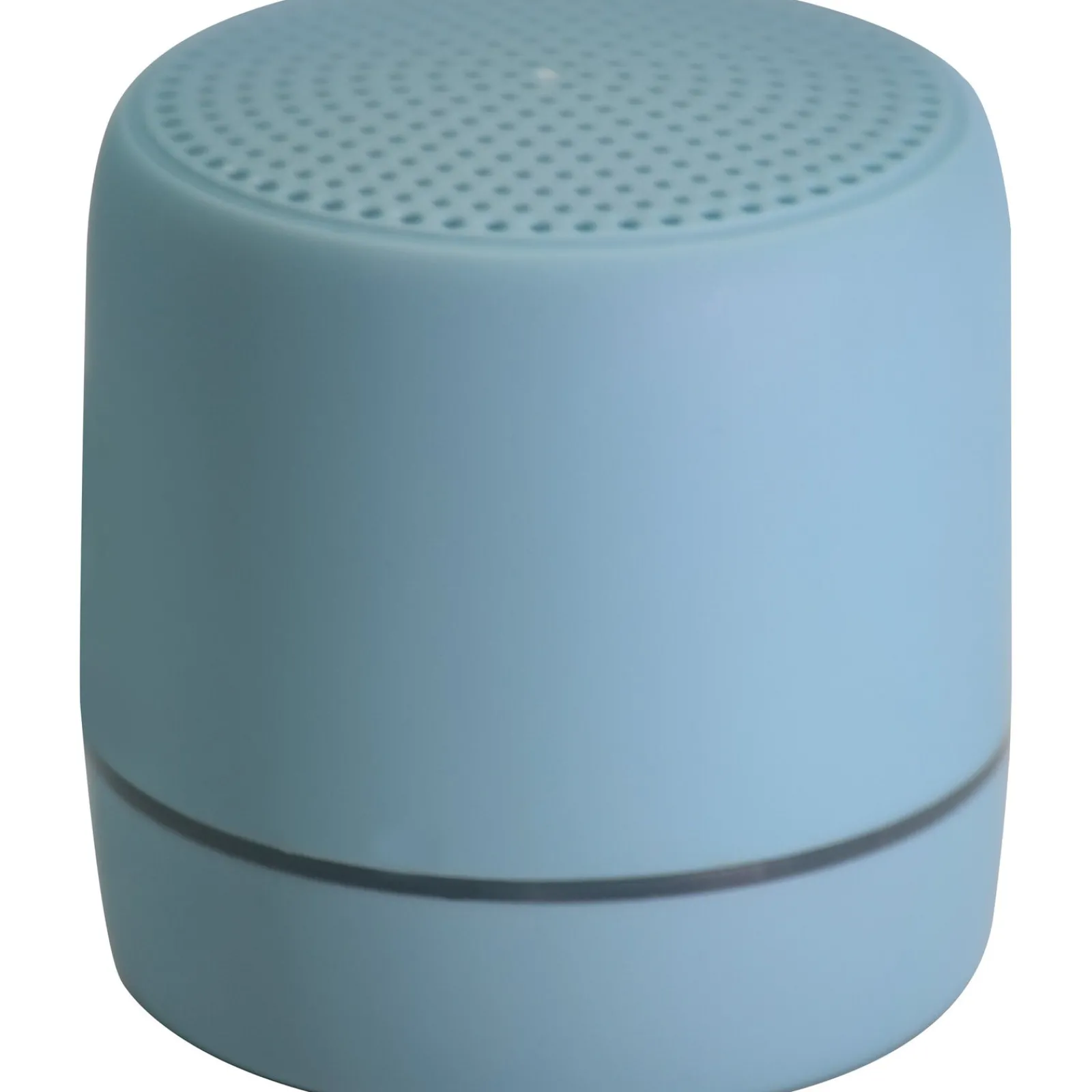 New Onetop Coluna De Som Aqua Sky