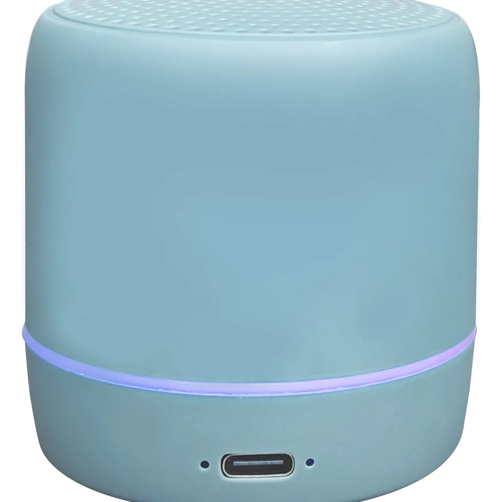 New Onetop Coluna De Som Aqua Sky