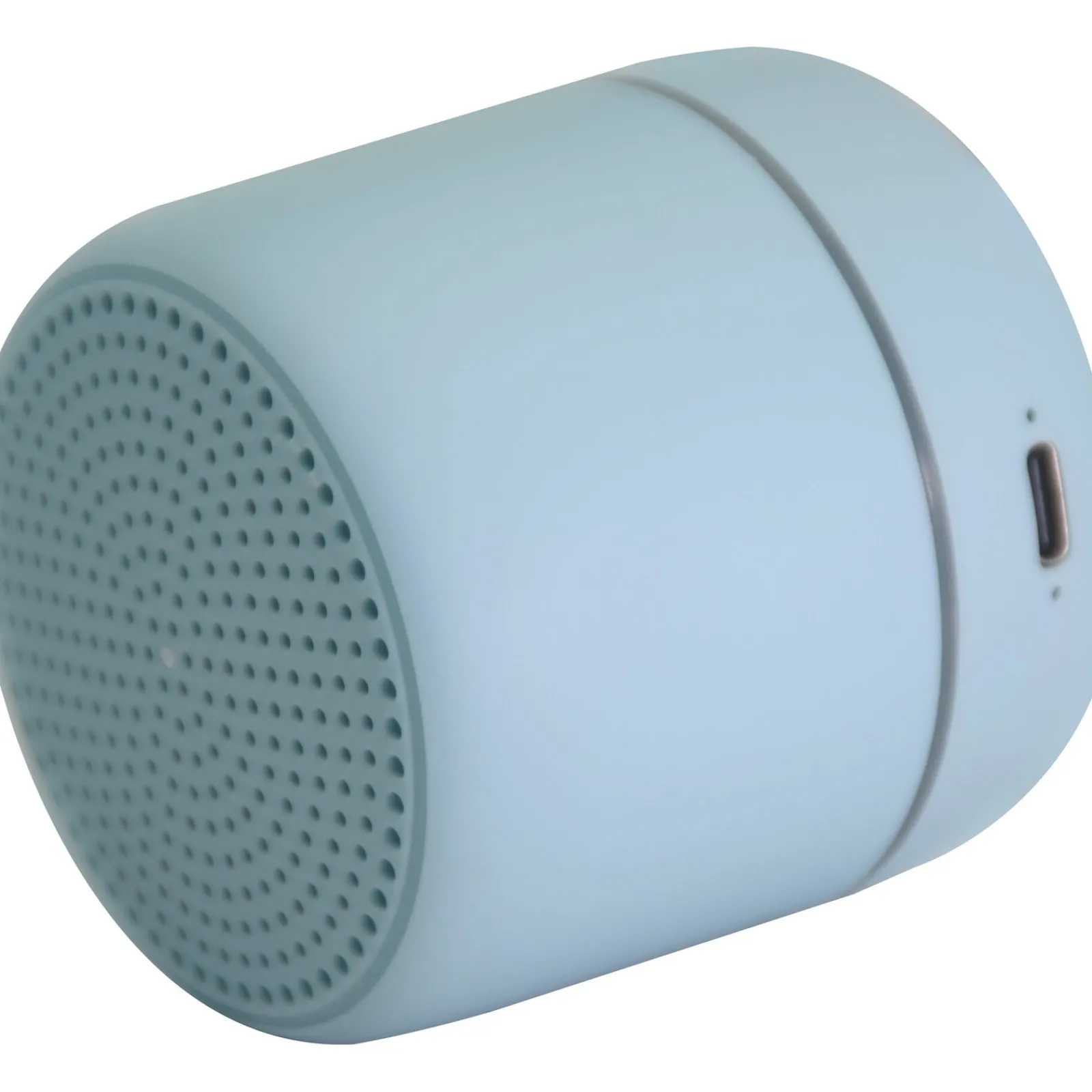 New Onetop Coluna De Som Aqua Sky