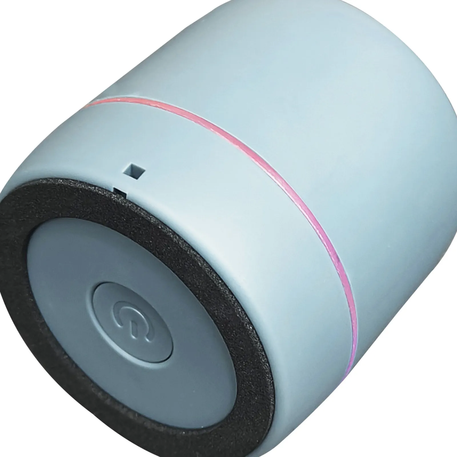 New Onetop Coluna De Som Aqua Sky