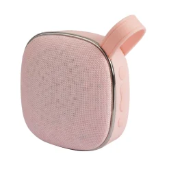 Outlet Wesdar Coluna Sem Fios Inspiration