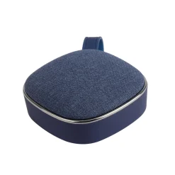 Outlet Wesdar Coluna Sem Fios Inspiration