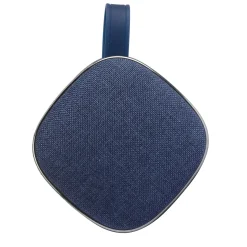 Outlet Wesdar Coluna Sem Fios Inspiration