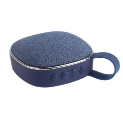 Outlet Wesdar Coluna Sem Fios Inspiration