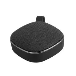 Best Wesdar Coluna Sem Fios Inspiration