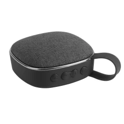 Best Wesdar Coluna Sem Fios Inspiration