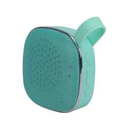 Best Wesdar Coluna Sem Fios Inspiration