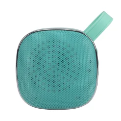 Best Wesdar Coluna Sem Fios Inspiration