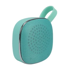 Best Wesdar Coluna Sem Fios Inspiration