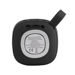 Best Wesdar Coluna Sem Fios Inspiration