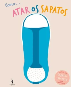 Online Dom Quixote Como... Atar os Sapatos de Vários Autores