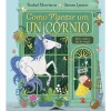 Discount Booksmile Como Plantar um Unicórnio de Rachel Morrisroe