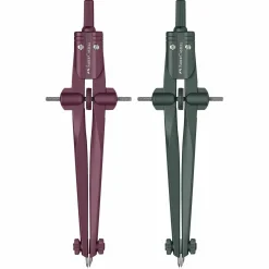 Online Faber Castell Compassos Boys