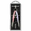 Clearance Staedtler Compassos Mars® 556 Rosa/Purple Pastel