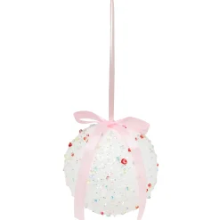 Marshmallow Conjunto 2 Bolas Bubblegum