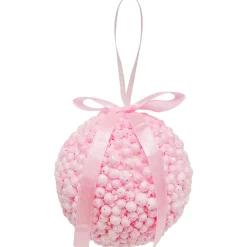 Best Marshmallow Conjunto 2 Bolas Confetti