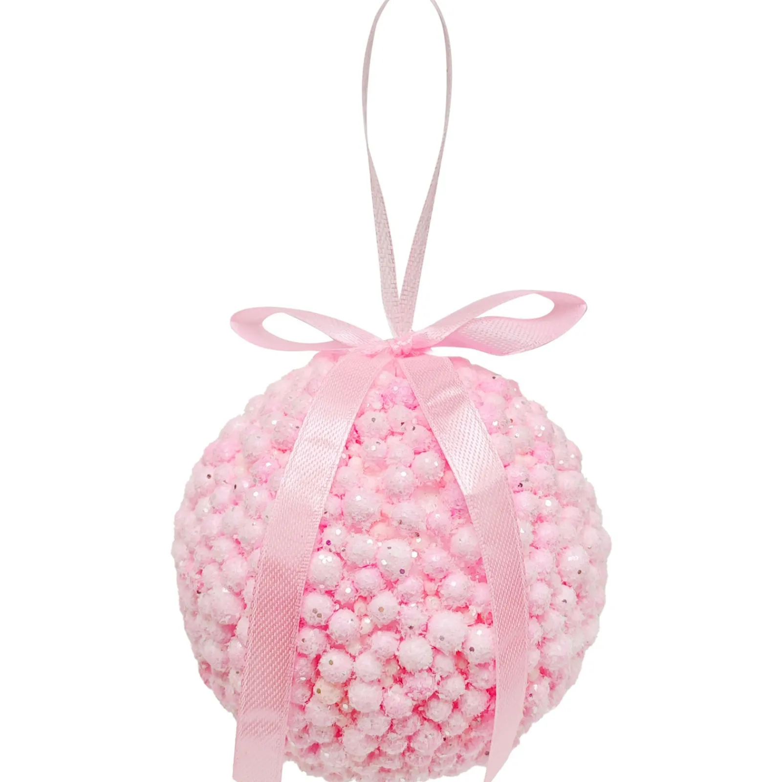 Best Marshmallow Conjunto 2 Bolas Confetti