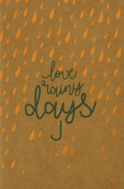 New Classy Sassy Conjunto 3 Cadernos A6 -