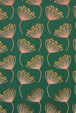 New Classy Sassy Conjunto 3 Cadernos A6 -