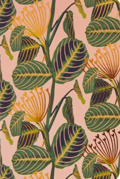 New Classy Sassy Conjunto 3 Cadernos A6 -