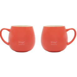 Mr. Wonderful Conjunto 2 Canecas - Tudo É Melhor Ao Teu