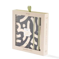 Discount Mr Wonderfull Conjunto Agenda 25-26 + Caneta - Tudo Perfeito