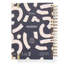 Discount Mr Wonderfull Conjunto Agenda 25-26 + Caneta - Tudo Perfeito