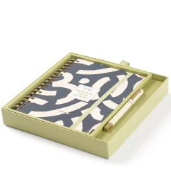 Discount Mr Wonderfull Conjunto Agenda 25-26 + Caneta - Tudo Perfeito