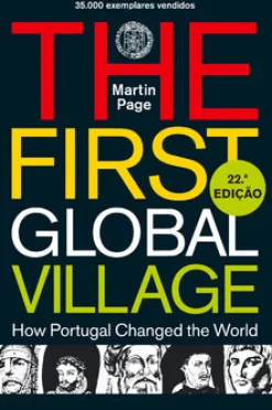 Casa Das Letras Conta-me Como Não Foi de Rui Cardoso