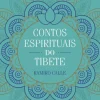 Discount Albatroz Contos Espirituais do Tibete de Ramiro Calle