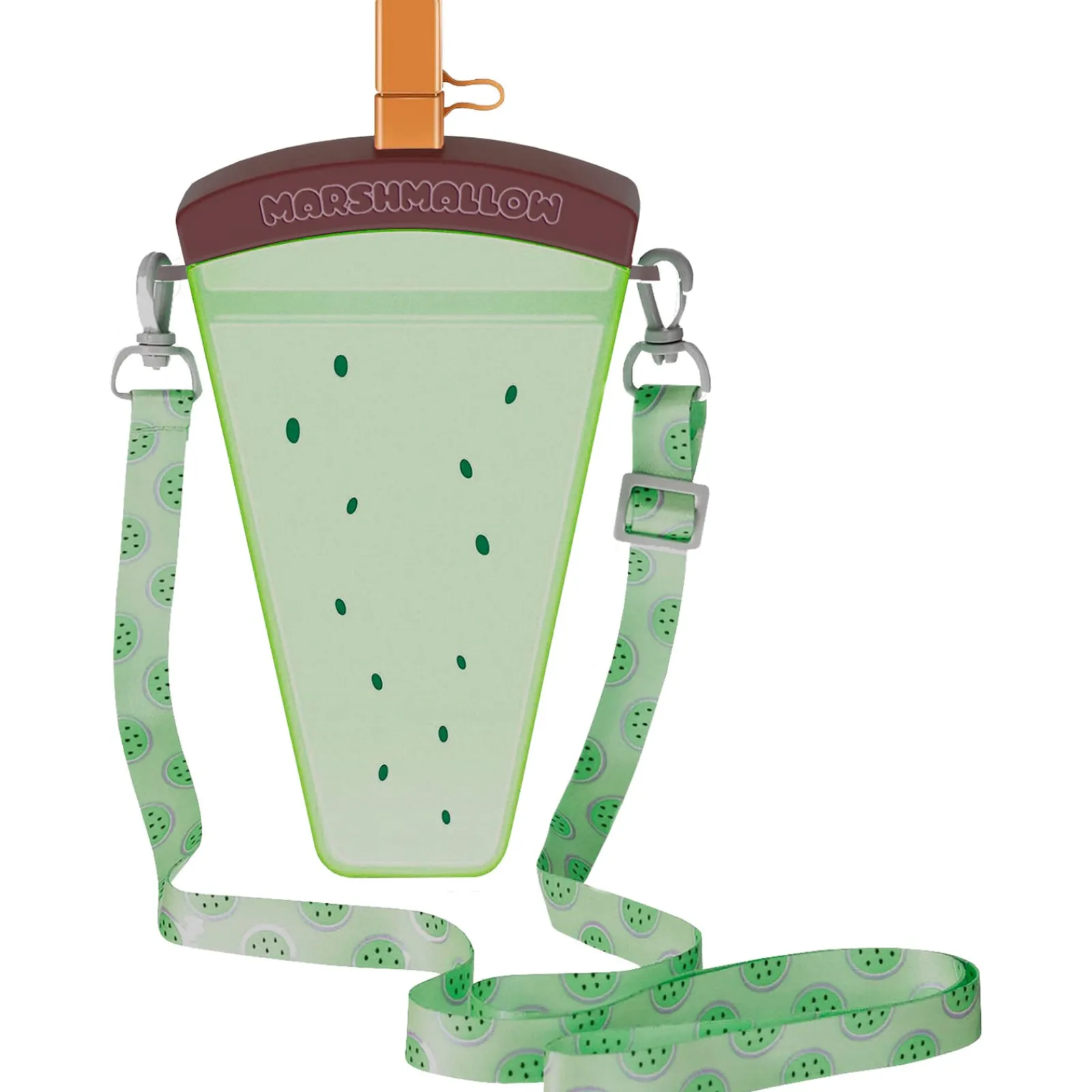 Clearance Marshmallow Copo Tutti Frutti Marsmallow