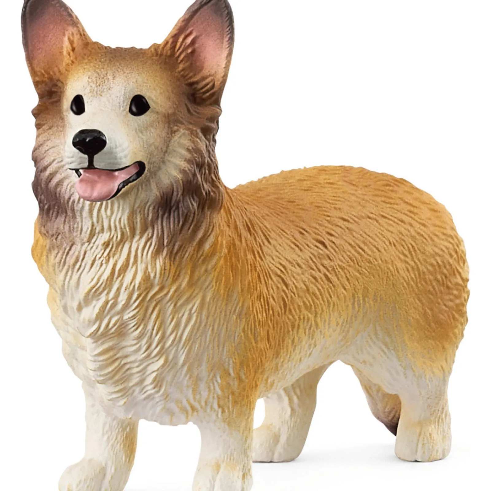 Outlet Schleich Corgi Galês