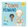 Discount Porto Editora Corpo Humano