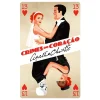 Asa Crimes do Coração de Agatha Christie